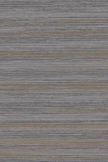 Tower – Wanderlust T2-WN-03