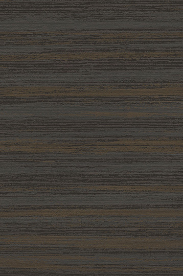 Tower – Wanderlust T2-WN-04