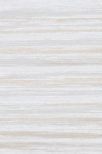 Tower – Wanderlust T2-WN-05