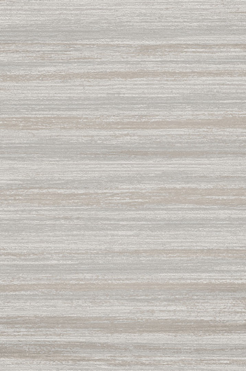 Tower – Wanderlust T2-WN-06