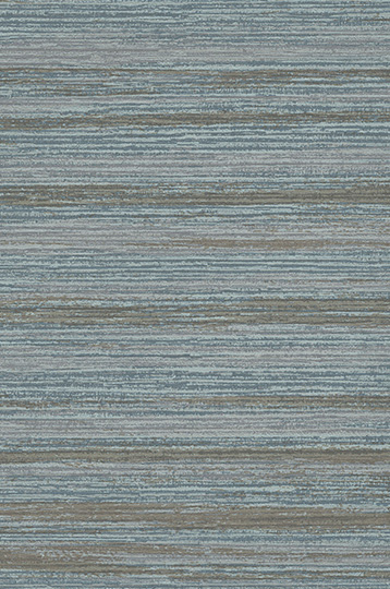 Tower – Wanderlust T2-WN-07