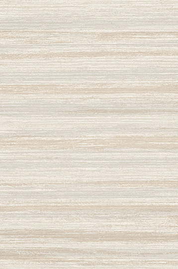 Tower – Wanderlust T2-WN-09