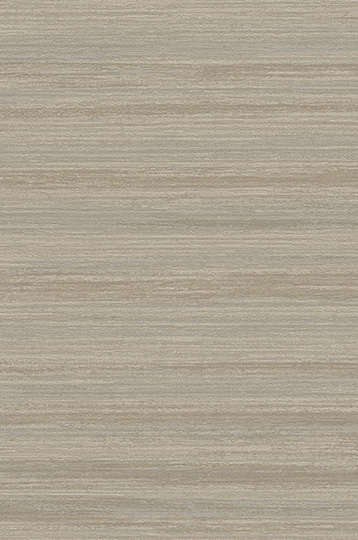 Tower – Wanderlust T2-WN-10