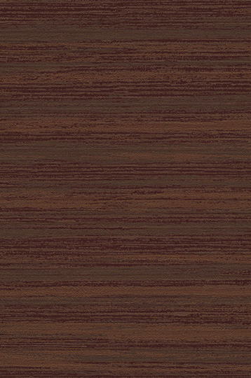 Tower – Wanderlust T2-WN-16