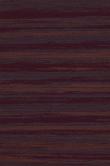 Tower – Wanderlust T2-WN-18