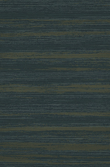 Tower – Wanderlust T2-WN-20