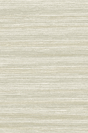 Tower – Wanderlust T2-WN-21