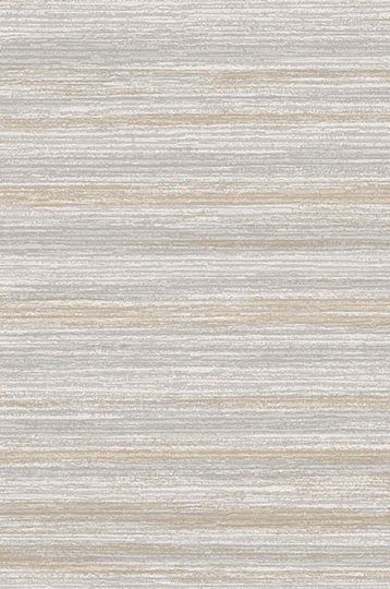 Tower – Wanderlust T2-WN-23