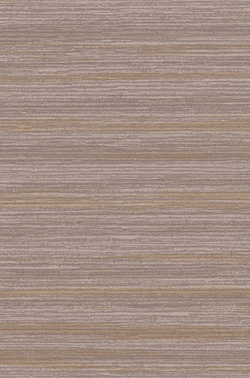 Tower – Wanderlust T2-WN-24