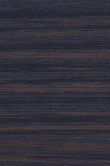 Tower – Wanderlust T2-WN-25