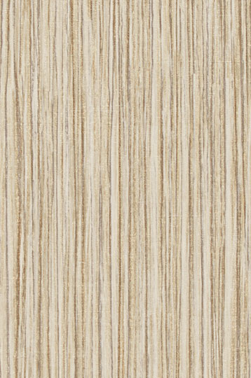 Tower – Zingana T2-ZG-21