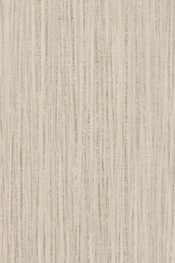 Tower – Zingana T2-ZG-23