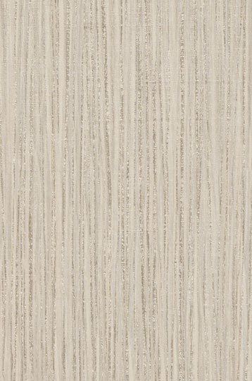 Tower – Zingana T2-ZG-23