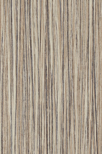 Tower – Zingana T2-ZG-24