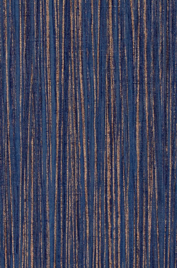 Tower – Zingana T2-ZG-25