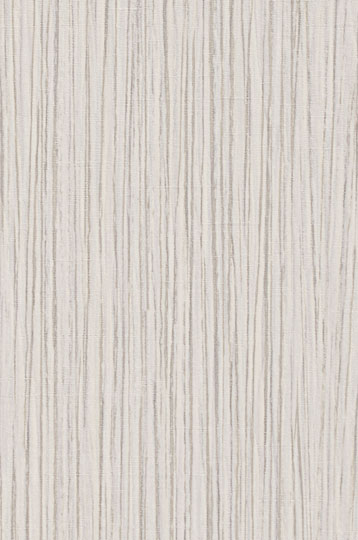 Tower – Zingana T2-ZG-26