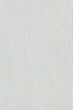 Tower – Zipper Zing T2-ZN-01