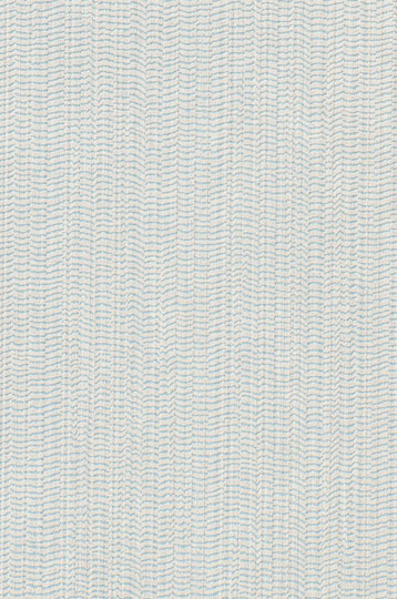 Tower – Zipper Zing T2-ZN-01