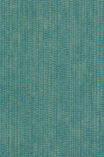 Tower – Zipper Zing T2-ZN-02