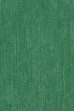 Tower – Zipper Zing T2-ZN-03