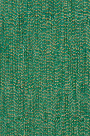 Tower – Zipper Zing T2-ZN-03