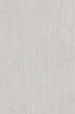 Tower – Zipper Zing T2-ZN-04