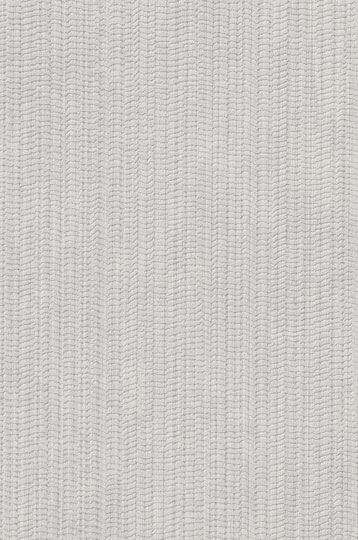 Tower – Zipper Zing T2-ZN-04