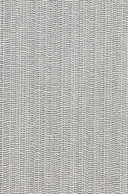 Tower – Zipper Zing T2-ZN-05