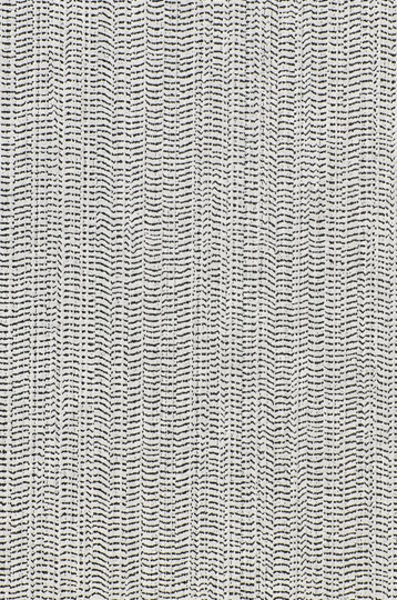 Tower – Zipper Zing T2-ZN-05