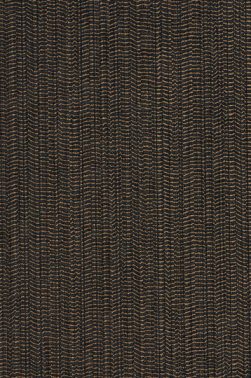 Tower – Zipper Zing T2-ZN-06
