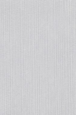 Tower – Zipper Zing T2-ZN-07