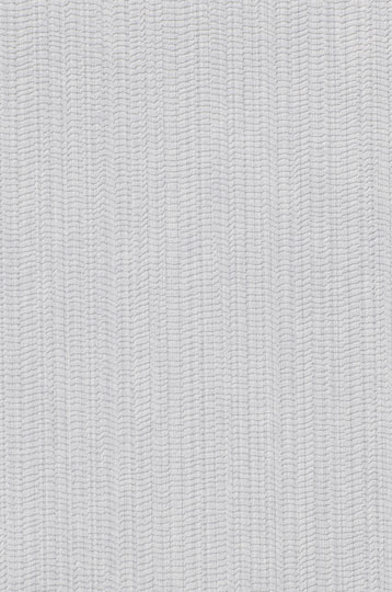 Tower – Zipper Zing T2-ZN-07