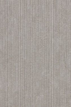 Tower – Zipper Zing T2-ZN-08
