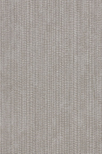 Tower – Zipper Zing T2-ZN-08