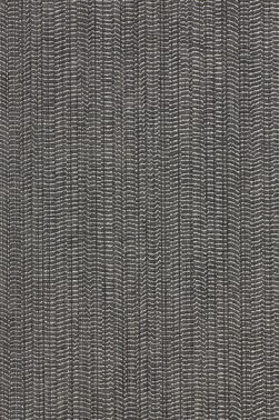 Tower – Zipper Zing T2-ZN-09