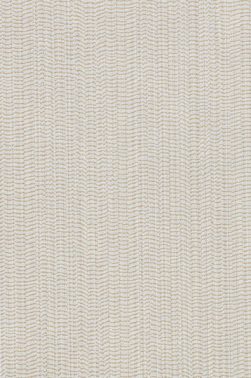 Tower – Zipper Zing T2-ZN-10