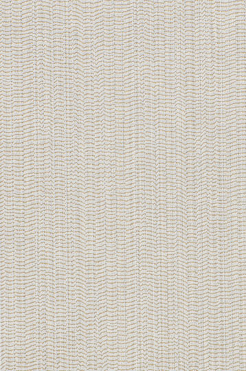 Tower – Zipper Zing T2-ZN-10