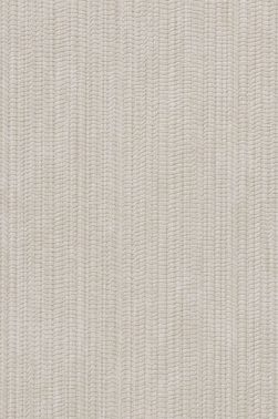 Tower – Zipper Zing T2-ZN-11