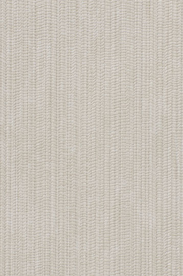 Tower – Zipper Zing T2-ZN-11