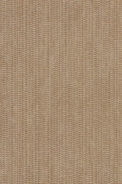Tower – Zipper Zing T2-ZN-12