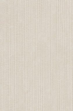 Tower – Zipper Zing T2-ZN-13