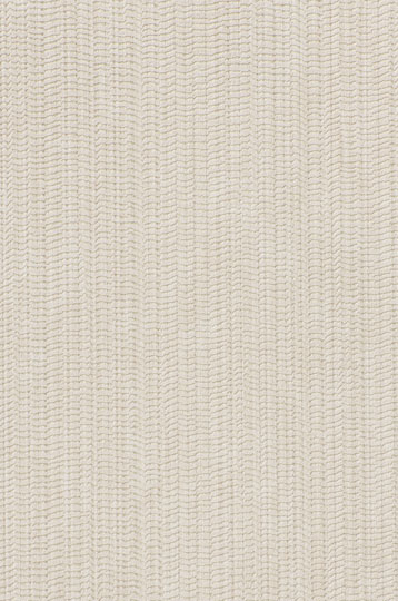 Tower – Zipper Zing T2-ZN-13