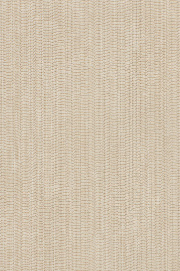 Tower – Zipper Zing T2-ZN-14