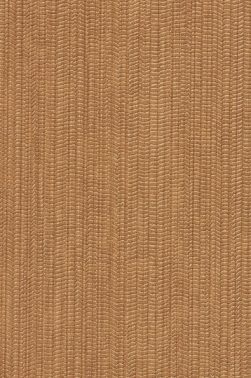 Tower – Zipper Zing T2-ZN-15