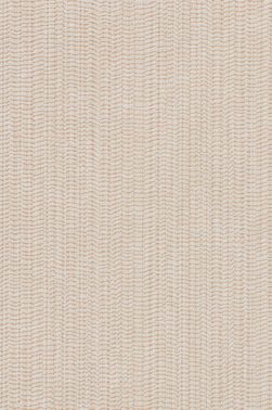 Tower – Zipper Zing T2-ZN-16