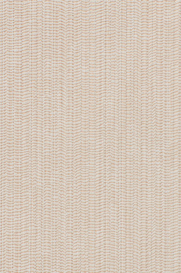 Tower – Zipper Zing T2-ZN-16