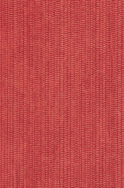 Tower – Zipper Zing T2-ZN-17