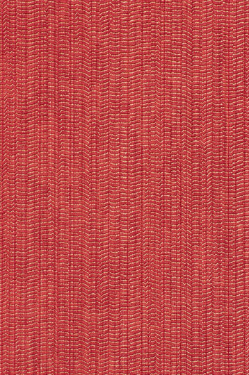 Tower – Zipper Zing T2-ZN-17