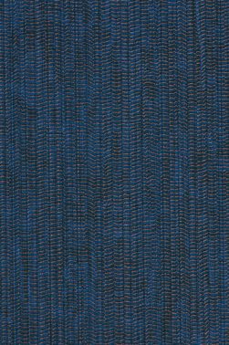 Tower – Zipper Zing T2-ZN-18