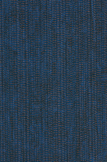 Tower – Zipper Zing T2-ZN-18